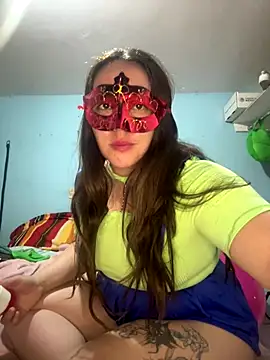 wondeful lee9 online show from 19, 10, 2025