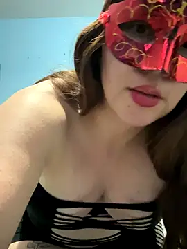 wondeful lee9 online show from 3, 11, 2025