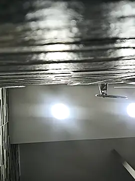 Snapshot of -mrpaul chatting on 27, 10, 2025 -mrpaul online show from 27, 10, 2025