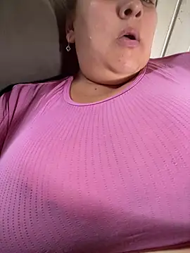 bruna438 online show from 18, 3, 2026