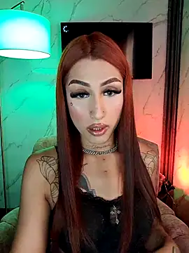  Denisse444 online show from 28, 3, 2026