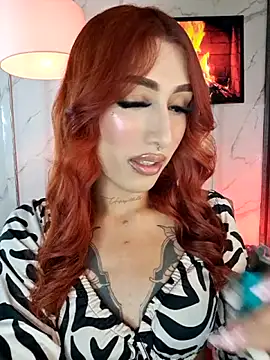  Denisse444 online show from 17, 4, 2026