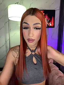  Denisse444 online show from 10, 5, 2026