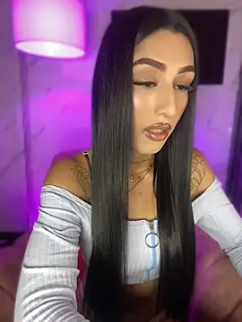 Snapshot of _Denisse444 chatting on 6, 7, 2026 Denisse444 online show from 6, 7, 2026