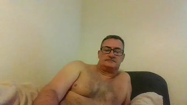 Snapshot of goldenman59 chatting on 28, 9, 2025 goldenman59 online show from 28, 9, 2025