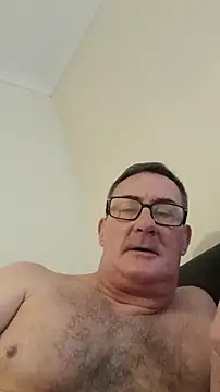 Snapshot of goldenman59 chatting on 13, 10, 2025 goldenman59 online show from 13, 10, 2025