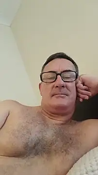 Snapshot of goldenman59 chatting on 17, 10, 2025 goldenman59 online show from 17, 10, 2025