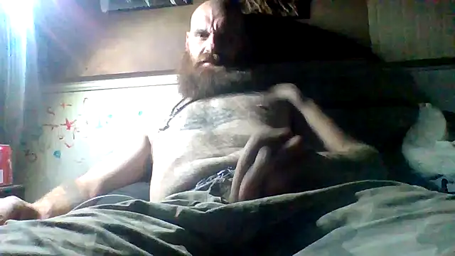 Snapshot of Cowboy815 chatting on 7, 6, 2026 Cowboy815 online show from 7, 6, 2026