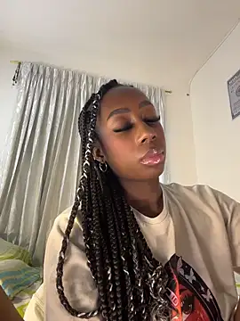 Snapshot of AmyRoss_1 chatting on 30, 4, 2026 AmyRoss 1 online show from 30, 4, 2026