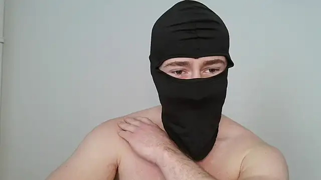 PhantomGent online show from 17, 4, 2026