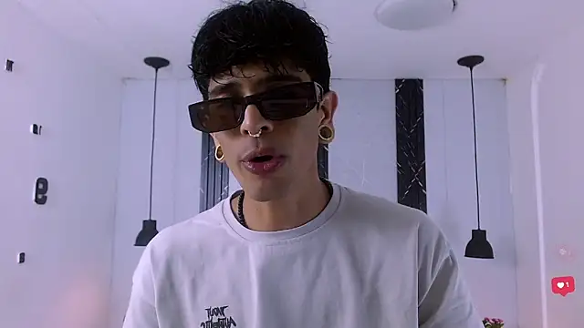 Snapshot of Franvill_Trato chatting on 6, 1, 2026 Franvill Trato online show from 6, 1, 2026