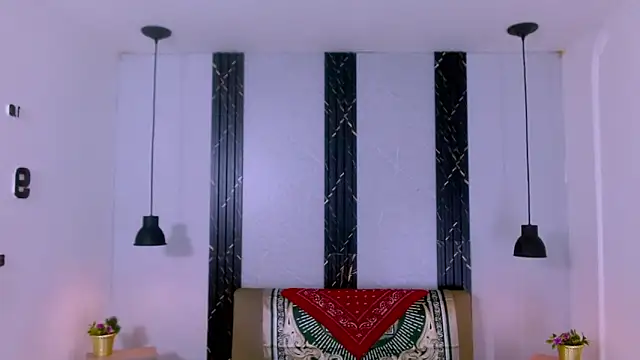 Snapshot of Franvill_Trato chatting on 9, 1, 2026 Franvill Trato online show from 9, 1, 2026