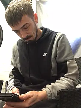 jaycoy22 online show from 23, 2, 2026