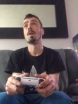 jaycoy22 online show from 18, 5, 2026