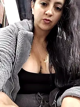 salo-rousee online show from 10, 10, 2025