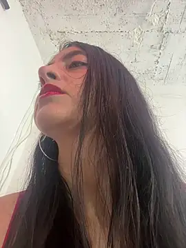 salo-rousee online show from 13, 11, 2025