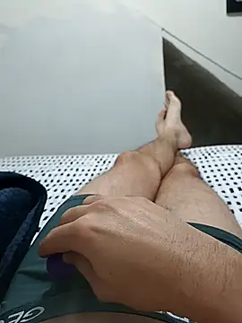 Snapshot of este_juan chatting on 26, 9, 2025 este juan online show from 26, 9, 2025