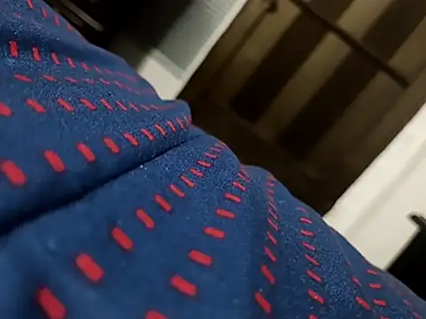 Snapshot of este_juan chatting on 11, 1, 2026 este juan online show from 11, 1, 2026