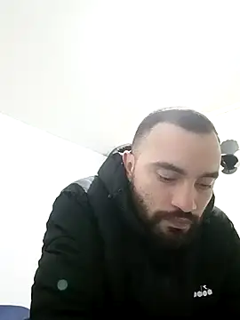 Snapshot of este_juan chatting on 12, 1, 2026 este juan online show from 12, 1, 2026