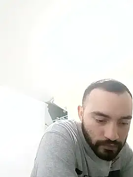 Snapshot of este_juan chatting on 13, 1, 2026 este juan online show from 13, 1, 2026