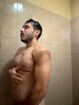 Snapshot of Darg98 chatting on 4, 10, 2025 Darg98 online show from 4, 10, 2025