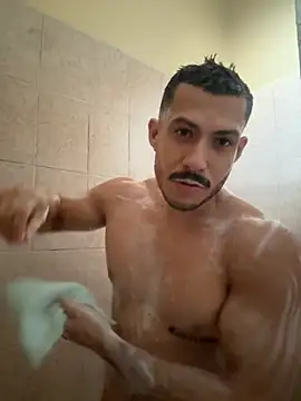 Snapshot of Darg98 chatting on 2, 11, 2025 Darg98 online show from 2, 11, 2025