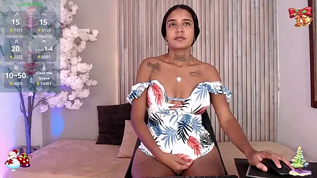 Snapshot of Glory_girl chatting on 30, 11, 2025 Glory girl online show from 30, 11, 2025