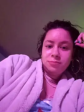 tightpussy 69xh online show from 19, 3, 2026