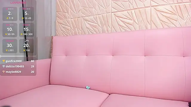 MAGIC ISA online show from 31, 10, 2025