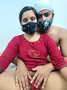 Miss Riya20 online show from 14, 4, 2026