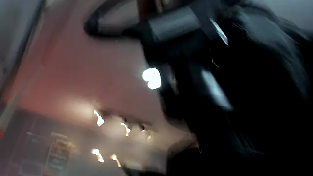 Snapshot of oliver_mr_ chatting on 28, 10, 2025 oliver mr online show from 28, 10, 2025