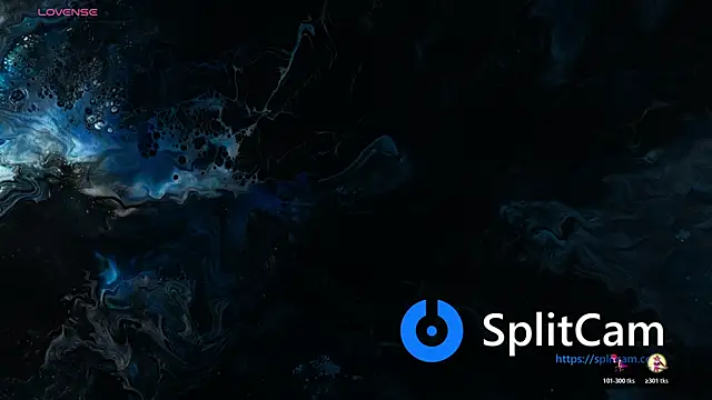 Snapshot of oliver_mr_ chatting on 29, 10, 2025 oliver mr online show from 29, 10, 2025