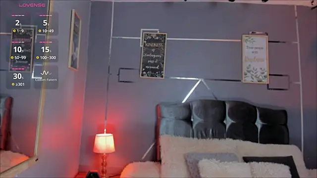 Snapshot of oliver_mr_ chatting on 6, 11, 2025 oliver mr online show from 6, 11, 2025