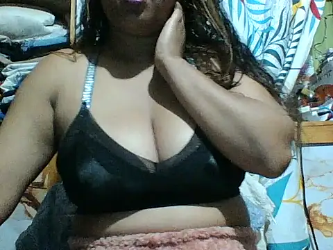 SEXY METISE online show from 22, 5, 2026