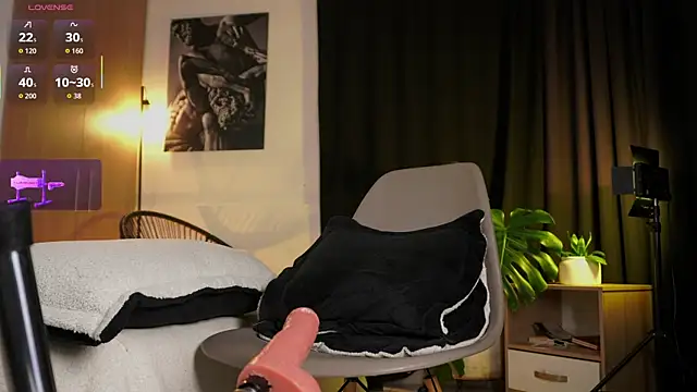 EROS AND ALAN online show from 11, 4, 2026