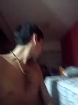 Argentino29hetero online show from 2, 4, 2026