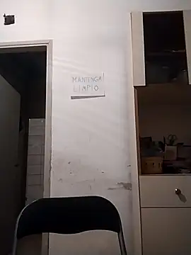 Argentino29hetero online show from 3, 4, 2026