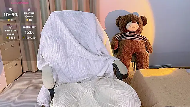 MoLi0066 online show from 16, 9, 2025