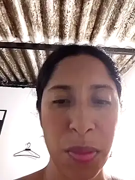 anitotori online show from 10, 9, 2025