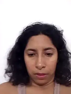 anitotori online show from 2, 10, 2025