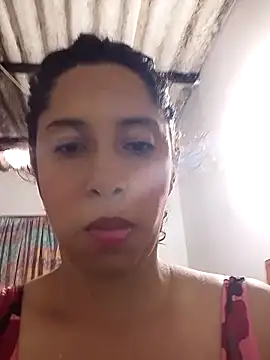 anitotori online show from 10, 10, 2025