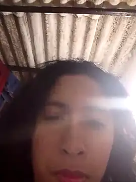 anitotori online show from 18, 10, 2025