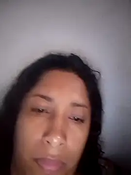 anitotori online show from 14, 12, 2025