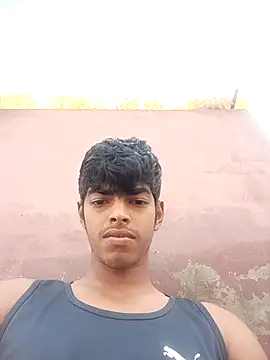 monster 33 online show from 15, 11, 2025