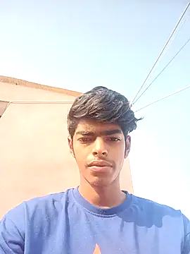 monster 33 online show from 26, 11, 2025