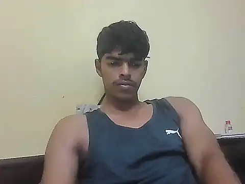 monster 33 online show from 27, 4, 2026