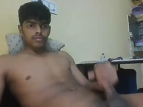 monster 33 online show from 29, 4, 2026