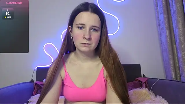  Linett  online show from 8, 11, 2025