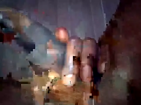 Snapshot of ListedVelocity79 chatting on 4, 10, 2025 ListedVelocity79 online show from 4, 10, 2025