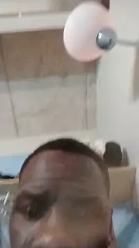 Snapshot of ListedVelocity79 chatting on 24, 2, 2026 ListedVelocity79 online show from 24, 2, 2026